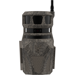United States Association of Gun Owners Wildgame Innovations WGIORB360 Orbit 360 - $103.82 at United States Association of Gun Owners