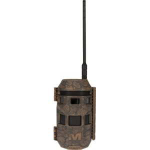 United States Association of Gun Owners MUDDY TRIFECTA 180 CELLULAR - TRAIL CAM 36MP DUAL NETWORK - $103.52 at United States Association of Gun Owners