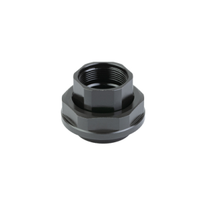 United States Association of Gun Owners REARDEN ATLAS CHARLIE XL NITRIDE - $103.50 at United States Association of Gun Owners
