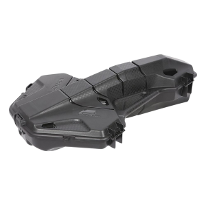 United States Association of Gun Owners Plano 113200 Spire Compact Crossbow Black 41.22" Polymer - $103.12 at United States Association of Gun Owners