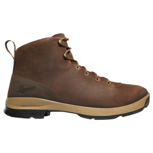 United States Association of Gun Owners Danner Pub Garden Boot Chocolate Size 8 - $102.46 at United States Association of Gun Owners