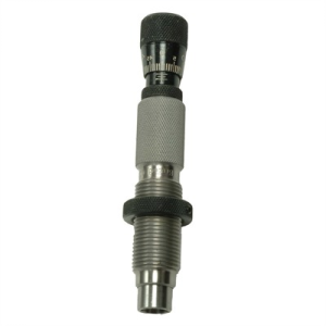 United States Association of Gun Owners Redding 55188 .44-40 Winchester Bullet Seating Die - $101.12 at United States Association of Gun Owners
