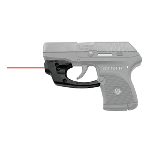 United States Association of Gun Owners LASERMAX LASER CENTERFIRE RED - RUGER LCP - $100.52 at United States Association of Gun Owners