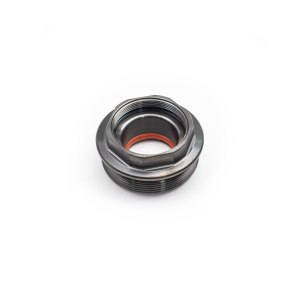 United States Association of Gun Owners Area 419 Hellfire Suppressor Mount Adapter 419ADT_OMEGA - $100.00 at United States Association of Gun Owners