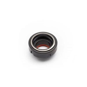 United States Association of Gun Owners Area 419 419ADT_SAKER Suppressor Mount Adapter with Wrench - $100.00 at United States Association of Gun Owners