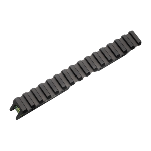 United States Association of Gun Owners Area 419 419-ISR-AN1761-30 30MOA Scope Base for Anschutz 1761 - $100.00 at United States Association of Gun Owners