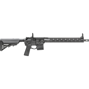 Springfield Armory Saint, Spg Stv916556blc-b5 Saintvictor 5.56 16 10r