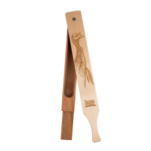 United States Association of Gun Owners The Grind Three Ridges Locater Turkey Box Call - $99.99 at United States Association of Gun Owners