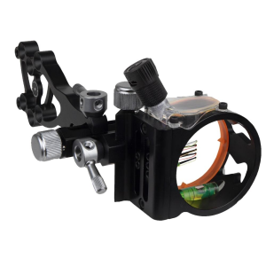 United States Association of Gun Owners Dead Ringer Quickdraw Bow Sight - $99.99 at United States Association of Gun Owners