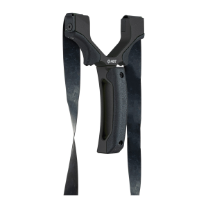 United States Association of Gun Owners MDT 116057BLK SLINGSHOT HAND CANNON REG BLK - $99.99 at United States Association of Gun Owners
