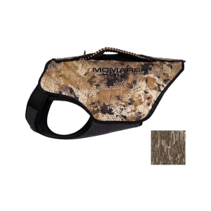 United States Association of Gun Owners Higdon Outdoors Versa Vest Dog Vest Mossy Oak Bottomland - $99.99 at United States Association of Gun Owners
