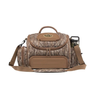 United States Association of Gun Owners Rig'Em Right Lock & Load Blind Bag Mossy Oak Bottomland - $72.44 at United States Association of Gun Owners