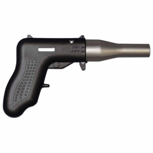 Altor Single Shot .380 ACP 2in Pistol, 1-Round Capacity