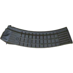 United States Association of Gun Owners MAG ARSENAL AK 545X39 45RND BLK - $99.99 at United States Association of Gun Owners