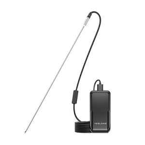 United States Association of Gun Owners WI-FI RIGID RIFLE BORESCOPE 26'' FOR IOS - $99.99 at United States Association of Gun Owners