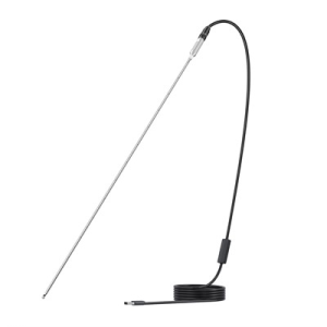 United States Association of Gun Owners NTG100H 26'' RIGID USB BORESCOPE - $99.99 at United States Association of Gun Owners