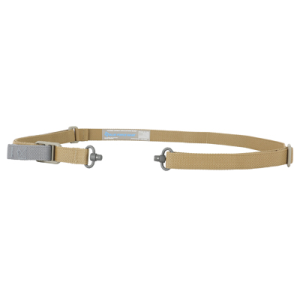 United States Association of Gun Owners BL FORCE VICKERS ONE PB SLING COY - $66.14 at United States Association of Gun Owners