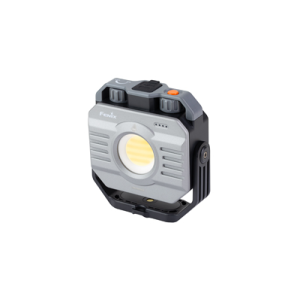 United States Association of Gun Owners FENIX CL28R 2000 LUMEN LANTERN GRY - $99.95 at United States Association of Gun Owners