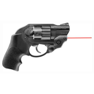 United States Association of Gun Owners LASERMAX LASER CENTERFIRE RED - RUGER LCR/LCRX - $99.57 at United States Association of Gun Owners