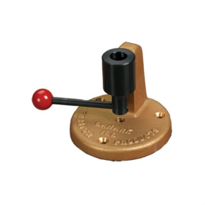 United States Association of Gun Owners POWER CASE TRIMMER FOR DRILL PRESS - $99.09 at United States Association of Gun Owners