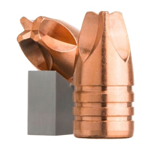 United States Association of Gun Owners Lehigh Defense 09458250SP .458 Caliber 250gr Xtreme Defense Bullet, 50-BX - $99.00 at United States Association of Gun Owners