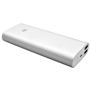 United States Association of Gun Owners ATN ACMUBAT160 Extended Life Battery Pack 20000 mAh for Smart HD - $83.15 at United States Association of Gun Owners