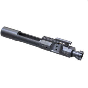 United States Association of Gun Owners FRANKLIN ARMORY AR BOLT CARRIER GROUP 5.56MM - $98.99 at United States Association of Gun Owners