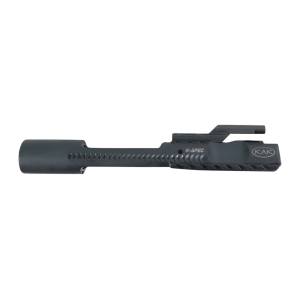 KAK Industry K-SPEC AR15 Bolt Carrier, Black