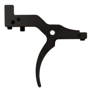 United States Association of Gun Owners Timney Triggers 638 Featherweight AccuTrigger Curved Trigger for Savage Right - $98.79 at United States Association of Gun Owners