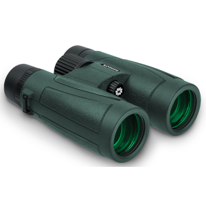 United States Association of Gun Owners Konus 2272 Regent-HD 8x42 W.A. BaK-4 Roof Prism Center Focus Black Rubber Armor - $94.99 at United States Association of Gun Owners