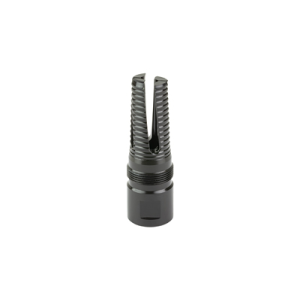 United States Association of Gun Owners REARDEN PNW FH .375 5/8X24 NITRIDE - $98.10 at United States Association of Gun Owners