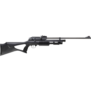 United States Association of Gun Owners Beeman 1085 QB II CO2 .177 Pellet Air Rifle, 12 Shot - $98.09 at United States Association of Gun Owners