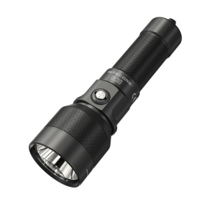 United States Association of Gun Owners NITECORE DL30 DL30 1100L - $97.28 at United States Association of Gun Owners