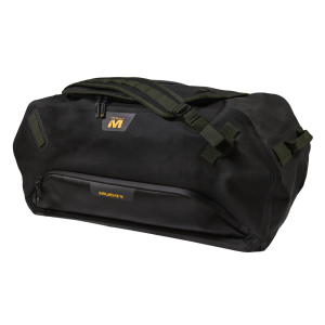 United States Association of Gun Owners MUDDY MUD-DV8-70LWPD-BPM DV8 70L DUFFLE BK/PEAT - $92.81 at United States Association of Gun Owners