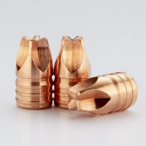 United States Association of Gun Owners Lehigh .452 cal 220gr Xtr Defense LF Hunting & Defense Handgun Bullets 50/rd - $96.00 at United States Association of Gun Owners