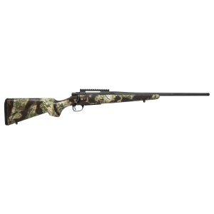 Howa Super Lite Rifle 6.5 Creedmoor 20" Barrel Obskura Stock