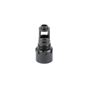 United States Association of Gun Owners KAK PLAN B AK74 MD M26X1.5LH - $94.46 at United States Association of Gun Owners