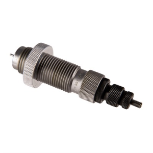 United States Association of Gun Owners Forster BBK2751 Bushing Bump Neck Die Kit for .308 Winchester - $94.14 at United States Association of Gun Owners