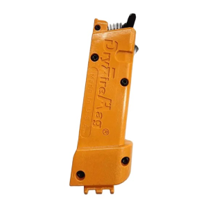 United States Association of Gun Owners DRYFIREMAG D-G43X-RET GLK SNGL STL G43X/48 - $94.04 at United States Association of Gun Owners