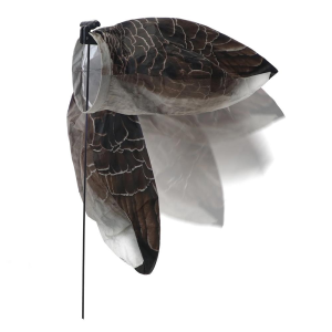 United States Association of Gun Owners Higdon Canada Shock Socks Goose Decoys 12/ct - $93.62 at United States Association of Gun Owners