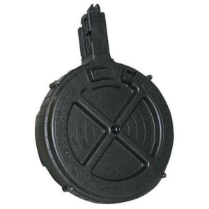 United States Association of Gun Owners GSG 1622 110 Rd. Drum - $93.45 at United States Association of Gun Owners