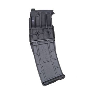 United States Association of Gun Owners MOSSBERG MAGAZINE 590M 12GA 15RD - $93.01 at United States Association of Gun Owners