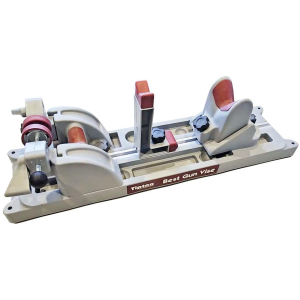 United States Association of Gun Owners Tipton Best Gun Vise - $89.24 at United States Association of Gun Owners