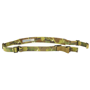 United States Association of Gun Owners BL FORCE PAD VICKERS SLNG MTL HW MC - $70.64 at United States Association of Gun Owners