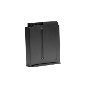 United States Association of Gun Owners SAVAGE ARMS MAG AICS METAL 300PRC 5-SHOT - $91.23 at United States Association of Gun Owners