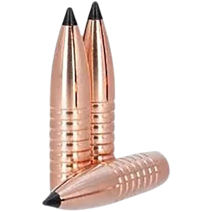United States Association of Gun Owners Wilson Combat 18308165TXC 308Win Tipped Extreme Chaos 50 Per Box/10 Case - $91.00 at United States Association of Gun Owners
