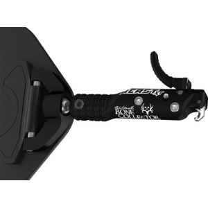 United States Association of Gun Owners T.R.U. BALL BONE COLLECTOR - BEAST XT BUCKLE RELEASE BLK LG - $90.61 at United States Association of Gun Owners