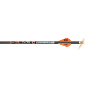 United States Association of Gun Owners RAVIN XBOW ARROW PREMIUM MATCH - GRADE LIGHTED NOCK .001" 3PK - $90.46 at United States Association of Gun Owners