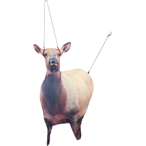United States Association of Gun Owners Montana Decoy Co Estrus Betty Decoy - $90.24 at United States Association of Gun Owners