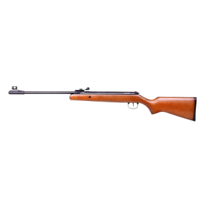 United States Association of Gun Owners DIANA Two-Forty Air Gun Rifle .177 cal 4.5mm / 75 Joule - $90.13 at United States Association of Gun Owners